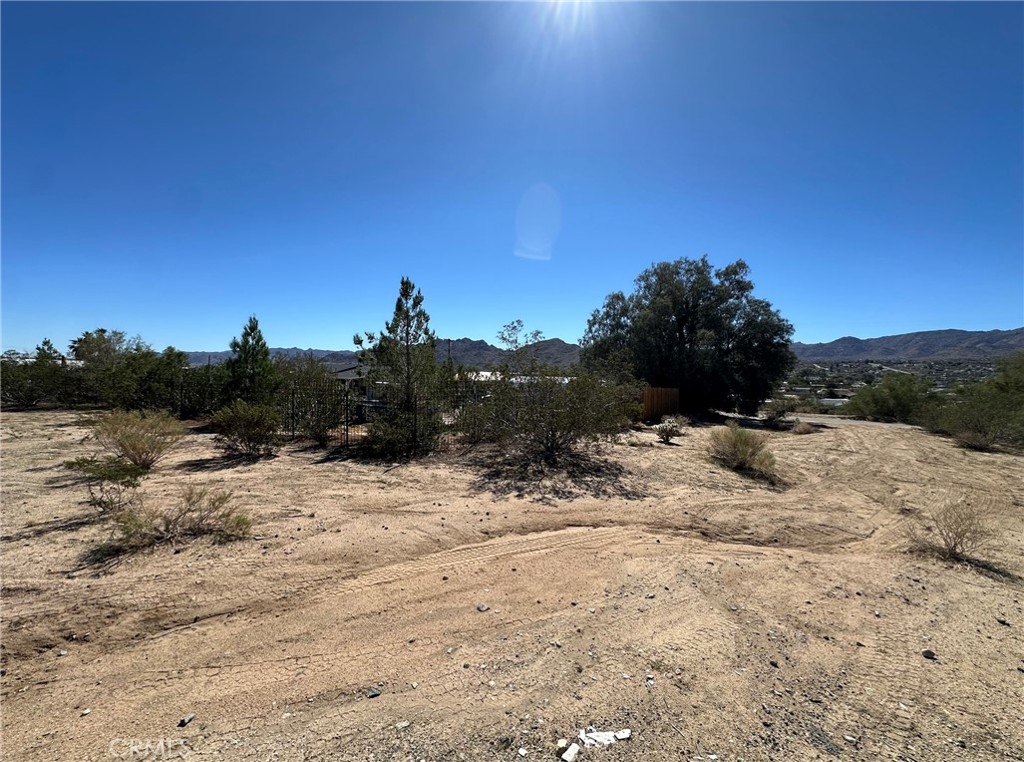 MLS #IV25254140 image #3