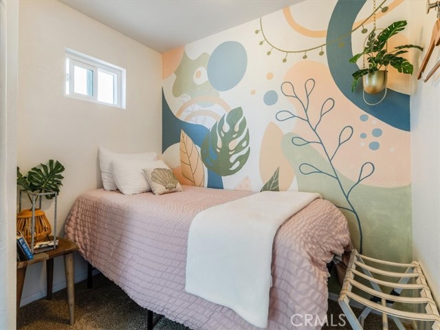 748 Woodland Drive, Los Osos CA: https://media.crmls.org/medias/a094a0e2-9d67-446d-bb4a-58a3cf27c98b.jpg