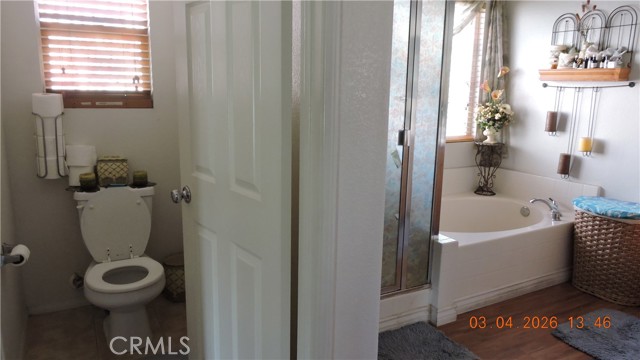 Detail Gallery Image 47 of 56 For 1855 Old Baldy, Upland,  CA 91784 - 4 Beds | 2/1 Baths