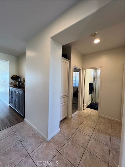 Detail Gallery Image 22 of 27 For 2435 Elliot St, Santa Maria,  CA 93455 - 3 Beds | 2 Baths