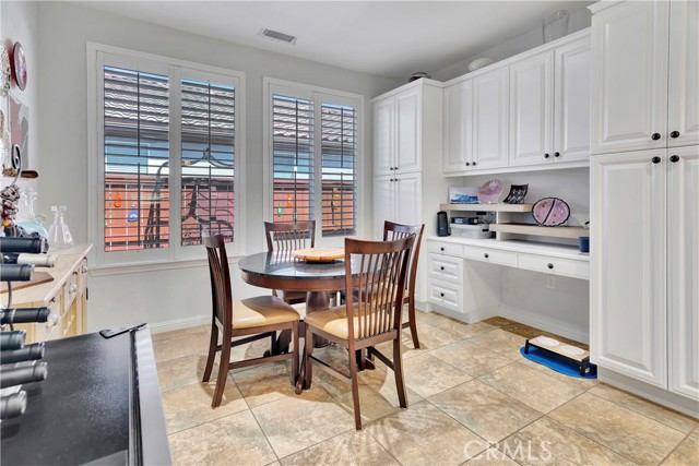 2673 Traditions Loop, Paso Robles CA: https://media.crmls.org/medias/a094d243-2f53-4d28-a534-6333ff2b66b5.jpg