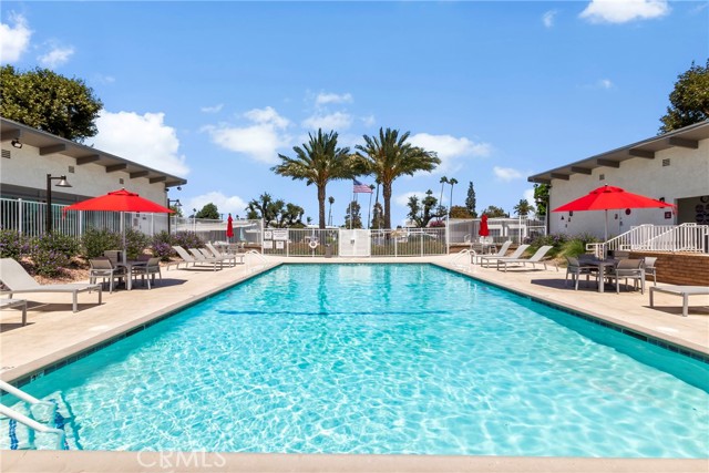 3700 Buchanan Street, Riverside CA: https://media.crmls.org/medias/a094ed9f-bd2c-46a7-bdb7-bbe3b7897df3.jpg