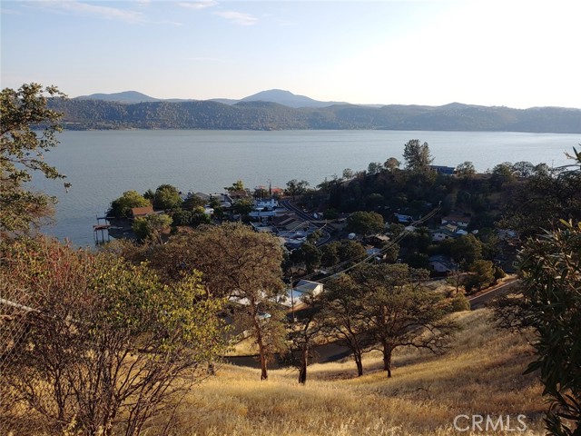 13050 Carter Lane, Clearlake CA: https://media.crmls.org/medias/a094fb6c-fe86-441f-8662-1b55144b4842.jpg