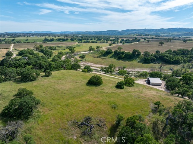 Detail Gallery Image 12 of 31 For 4647 Buena Vista Dr, Paso Robles,  CA 93446 - 2 Beds | 1 Baths