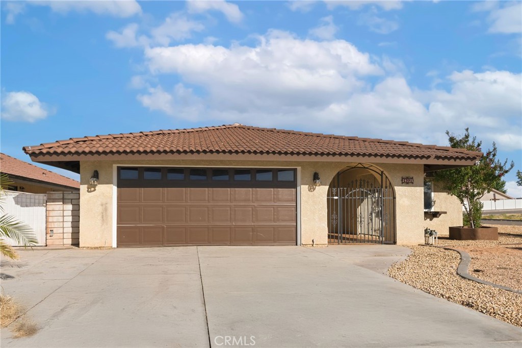 26325 Catamaran Lane