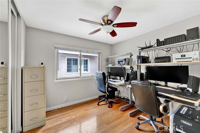Image 21 of 38 For 3595 Sego Street