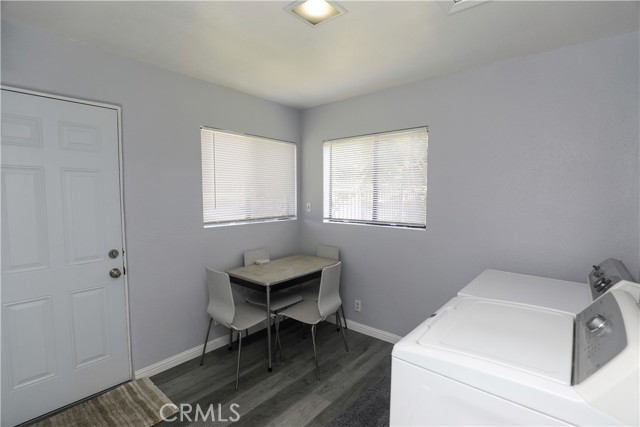 5302 Carley Avenue, Whittier CA: https://media.crmls.org/medias/a0951fe7-7157-452c-9b96-5fdd529908fe.jpg
