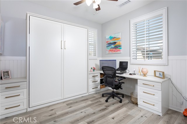 2 Fosco Street, Rancho Mission Viejo CA: https://media.crmls.org/medias/a095265f-d24c-4b17-b6b1-bf9224374abc.jpg