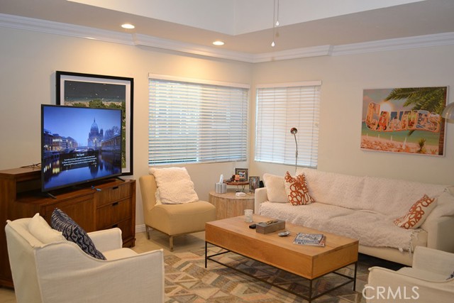 Detail Gallery Image 2 of 31 For 34006 Selva Rd #385,  Dana Point,  CA 92629 - 2 Beds | 2 Baths