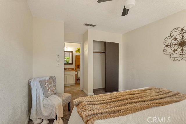 Detail Gallery Image 20 of 30 For 951 Cleveland Ave, Chico,  CA 95928 - 3 Beds | 2 Baths