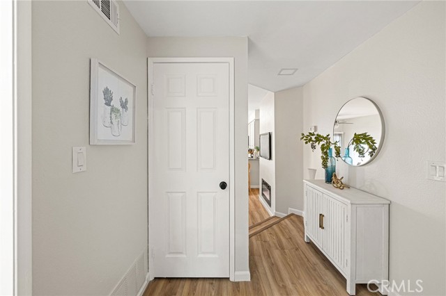 Detail Gallery Image 18 of 32 For 941 W Carson St #123,  Torrance,  CA 90502 - 1 Beds | 1 Baths