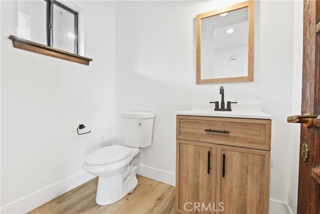 6405 Sycamore Meadows Drive, Malibu CA: https://media.crmls.org/medias/a0953a56-0c1f-4dfa-b1c7-469dbf89e254.jpg
