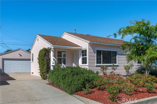 Front Image Thumbnail for CRPW26041044