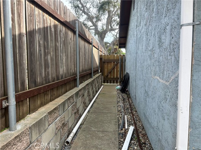 Detail Gallery Image 17 of 17 For 2285 La Verne Street, Oceano,  CA 93445 - 3 Beds | 2 Baths