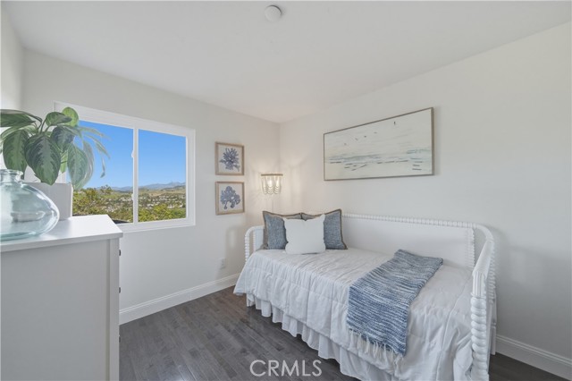 Detail Gallery Image 36 of 75 For 2803 Penasco, San Clemente,  CA 92673 - 4 Beds | 3 Baths