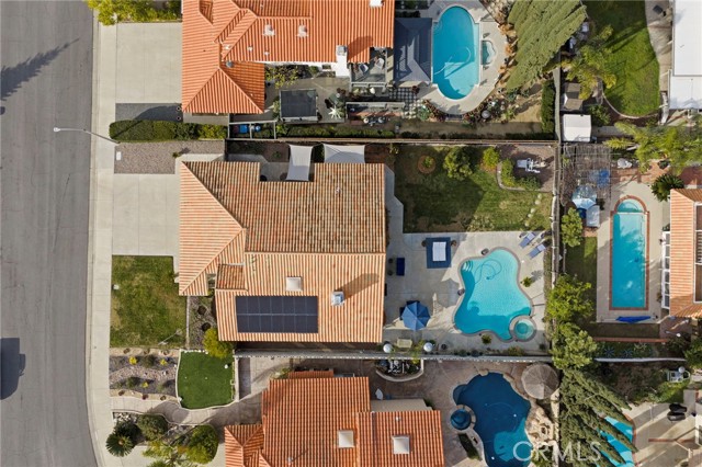 Detail Gallery Image 45 of 50 For 25454 Alpine Ct, Murrieta,  CA 92563 - 3 Beds | 2 Baths