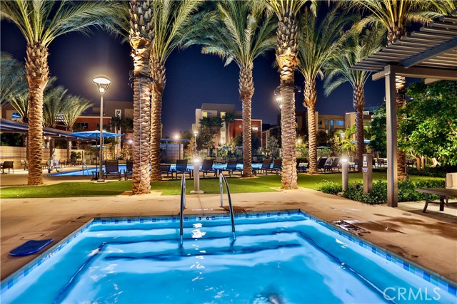 Detail Gallery Image 32 of 37 For 1500 Rivington, Irvine,  CA 92612 - 3 Beds | 3/1 Baths