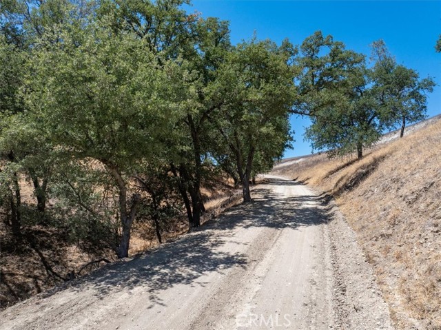 75463 Ranchita Avenue, San Miguel CA: https://media.crmls.org/medias/a0957b6c-65b4-444d-863f-18baa38e1a18.jpg