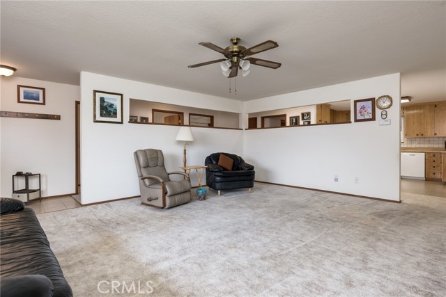 Detail Gallery Image 4 of 24 For 1019 W Monterey St, Orland,  CA 95963 - 3 Beds | 2/1 Baths