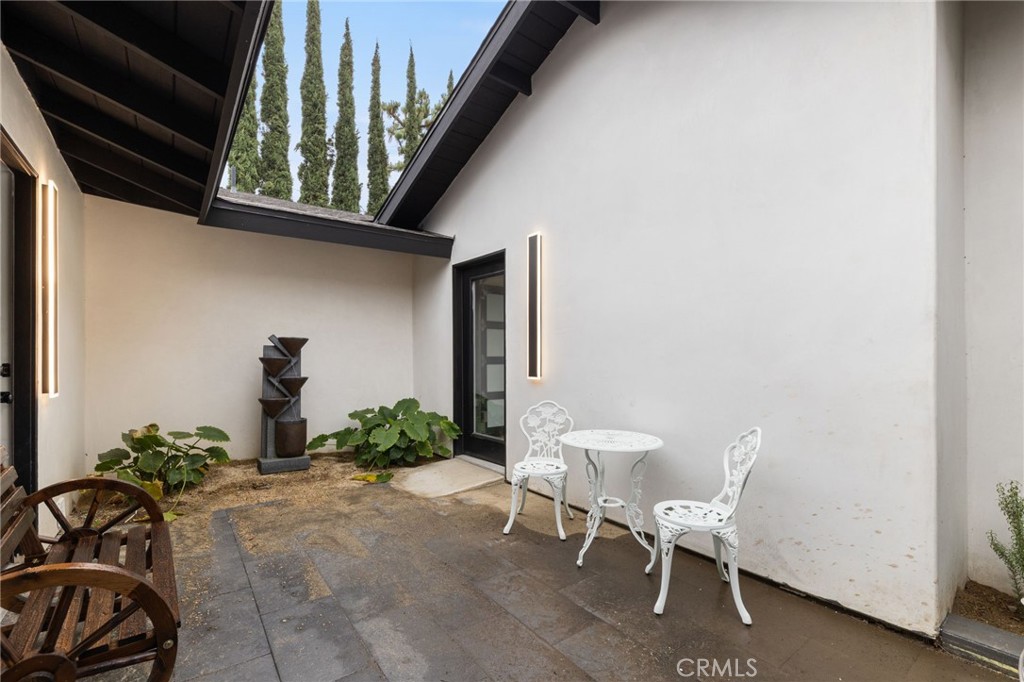 MLS #PW25073804 img 28