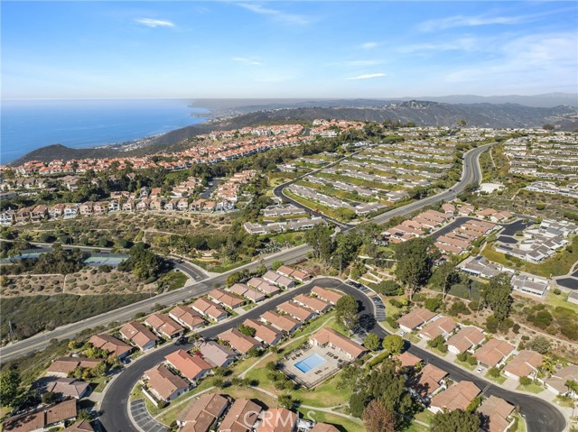 Detail Gallery Image 41 of 45 For 31406 Paseo De La Playa, Laguna Niguel,  CA 92677 - 2 Beds | 2 Baths