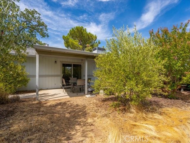 Detail Gallery Image 32 of 48 For 667 Brookridge Dr, Redding,  CA 96003 - 2 Beds | 2 Baths