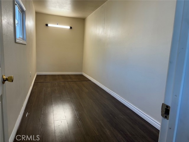 Detail Gallery Image 3 of 15 For 12560 Haster St #9,  Garden Grove,  CA 92840 - 2 Beds | 1/1 Baths