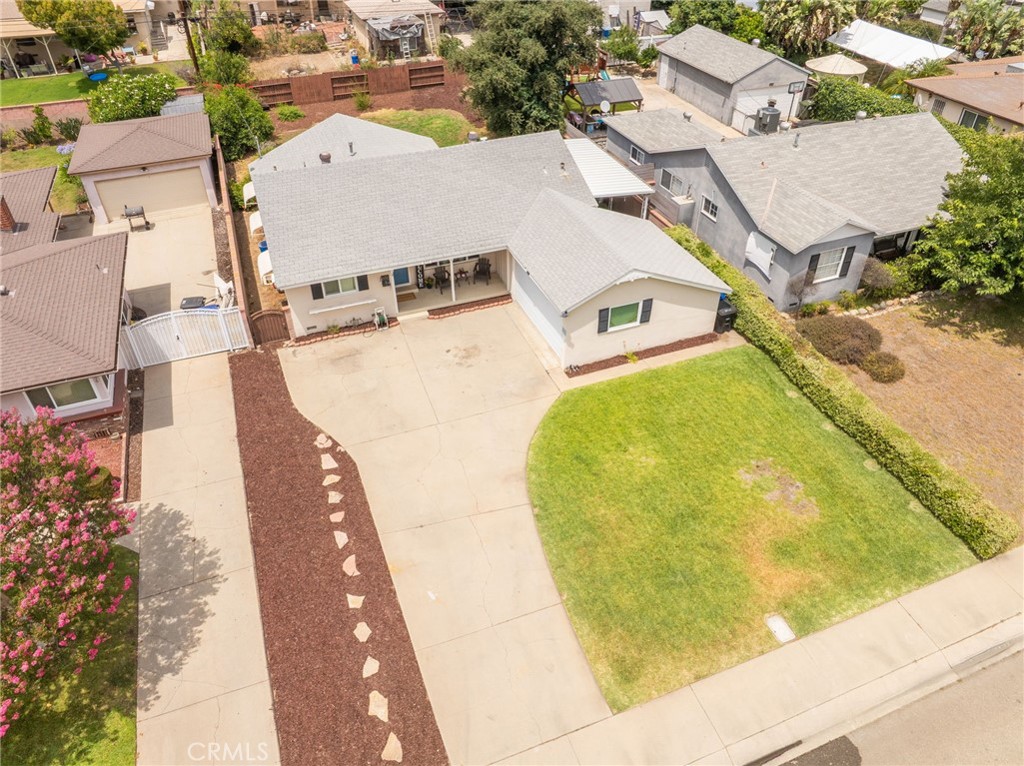 MLS #CV25162223 img 30