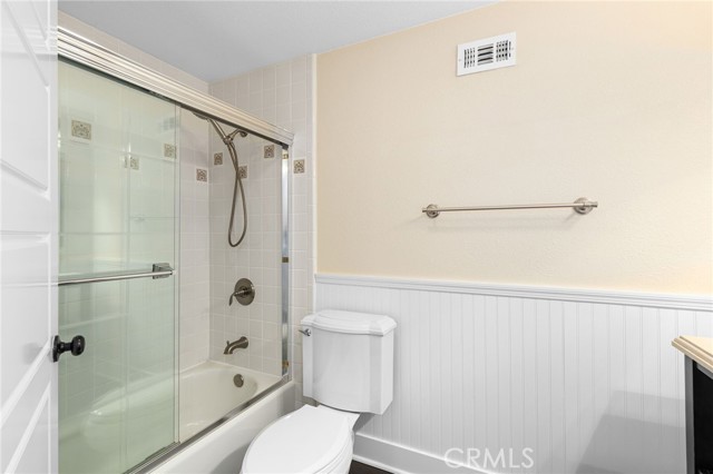 Detail Gallery Image 39 of 66 For 8729 Hillside Rd, Rancho Cucamonga,  CA 91701 - 4 Beds | 3 Baths