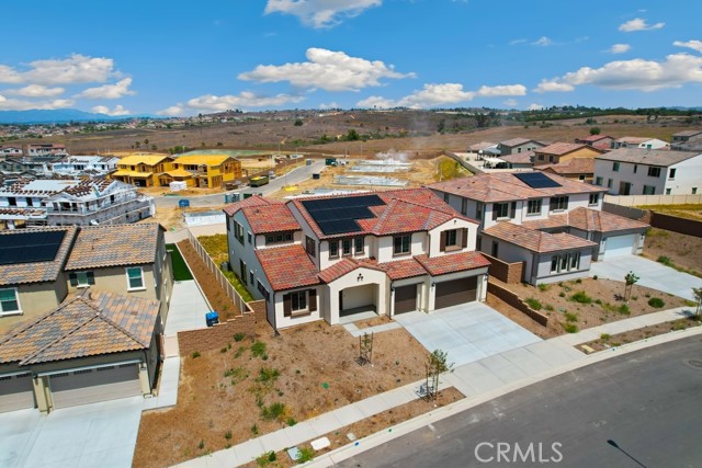 17744 Mcdowell Valley Drive, Riverside CA: https://media.crmls.org/medias/a0960946-8507-4cfd-81ab-68757e679d34.jpg