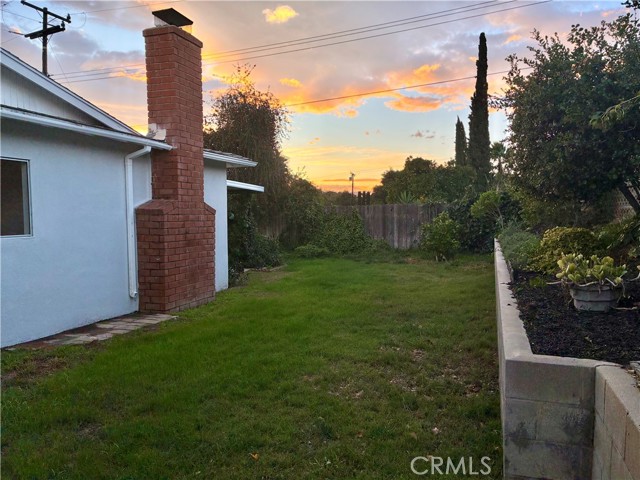 Detail Gallery Image 18 of 21 For 75 Maxine Ave, Oak View,  CA 93022 - 4 Beds | 2 Baths