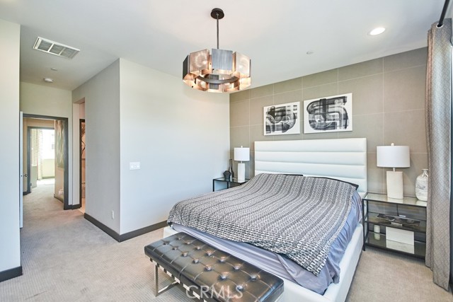 Detail Gallery Image 28 of 36 For 155 Hass Ln, La Habra,  CA 90631 - 2 Beds | 2/1 Baths