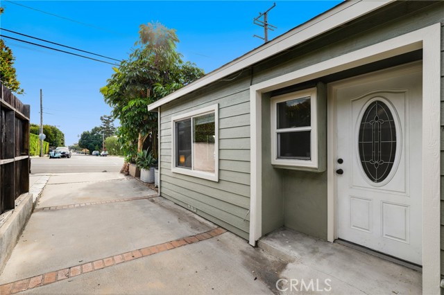 Detail Gallery Image 9 of 55 For 352 Thalia, Laguna Beach,  CA 92651 - – Beds | – Baths