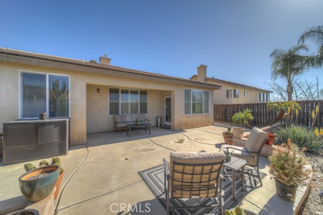 Detail Gallery Image 27 of 36 For 29139 Stone Ridge, Menifee,  CA 92584 - 4 Beds | 2/1 Baths