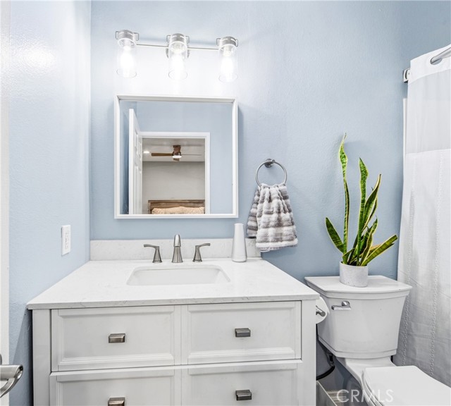 Detail Gallery Image 44 of 47 For 21522 Belshire, Hawaiian Gardens,  CA 90716 - 2 Beds | 2 Baths