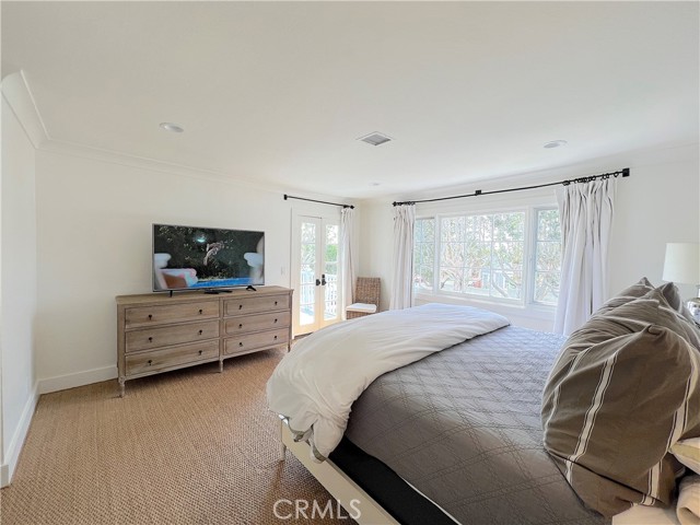 Detail Gallery Image 33 of 64 For 33952 Cape Cove, Dana Point,  CA 92629 - 3 Beds | 2/1 Baths