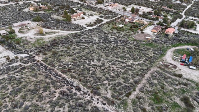 Detail Gallery Image 4 of 6 For 39625 Buena Vista, Morongo Valley,  CA 92256 - – Beds | – Baths