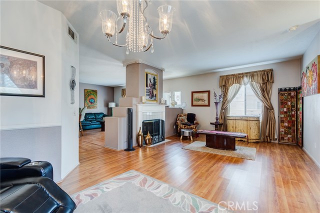 924 N Turner Avenue, Ontario CA: https://media.crmls.org/medias/a09640f8-e416-4251-9339-5a1b4f7dcfc4.jpg