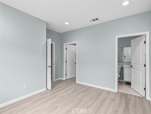 2451 Graydon Avenue, Monrovia CA: https://media.crmls.org/medias/a0966605-b51d-4c6b-b9b8-30fcf8fc82e7.jpg