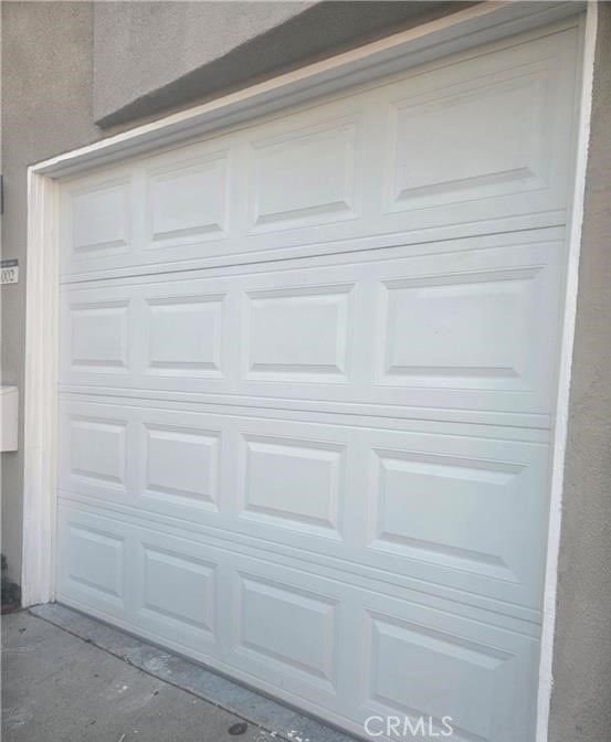 Image 20 of 23 For 4002 Bryant Court