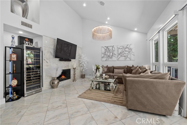 Detail Gallery Image 22 of 68 For 7 Blackburn, Rancho Santa Margarita,  CA 92679 - 4 Beds | 2/1 Baths
