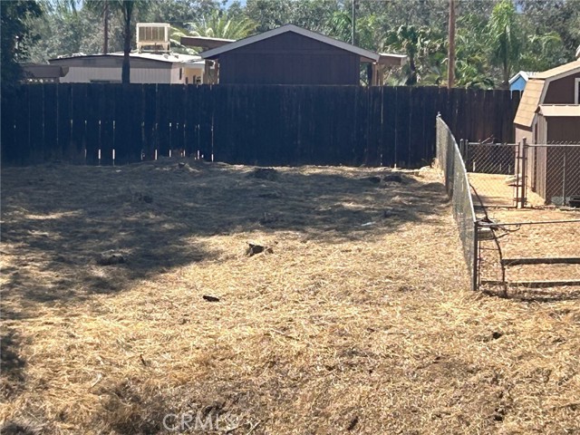 0 TERETICORNIS AVE,, Lake Elsinore CA: https://media.crmls.org/medias/a0969184-2cc0-44ac-848c-737d7b0200f7.jpg