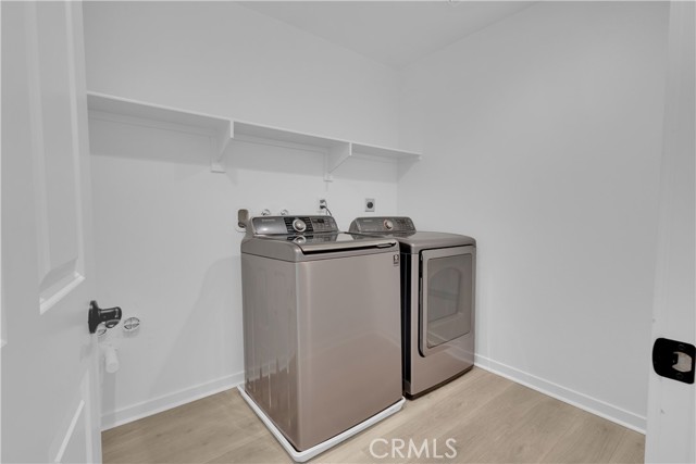 Detail Gallery Image 24 of 44 For 23798 Solaris Ct, Corona,  CA 92883 - 4 Beds | 3 Baths