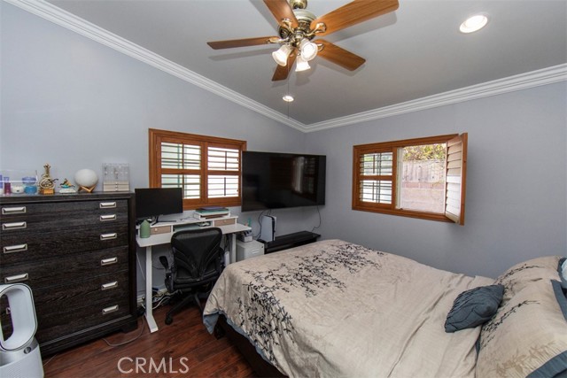 Detail Gallery Image 54 of 68 For 23404 Anza Ave, Torrance,  CA 90505 - – Beds | – Baths