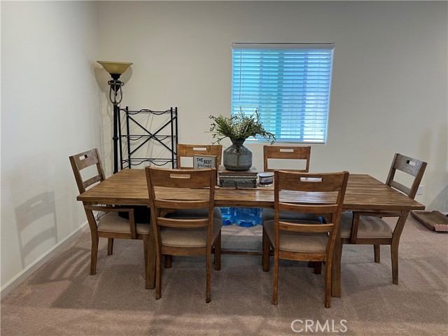 Detail Gallery Image 17 of 48 For 665 Phelps Dr, Merced,  CA 95348 - 4 Beds | 2 Baths