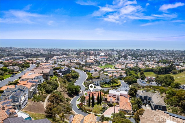 3 Calle Agua, San Clemente CA: https://media.crmls.org/medias/a096dbbd-d64c-43ce-972f-80548f95c696.jpg