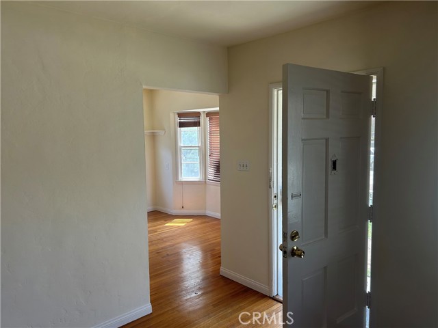 Detail Gallery Image 4 of 10 For 3642 California Ave, Long Beach,  CA 90807 - 2 Beds | 1 Baths