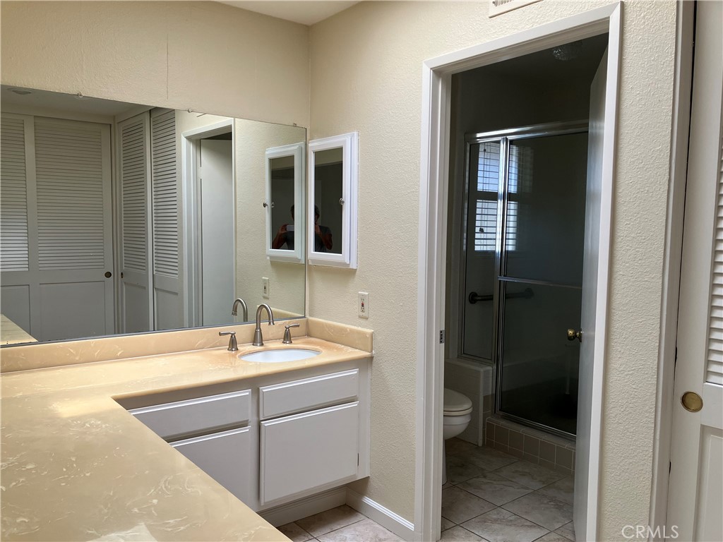 MLS #IN25271492 image #8