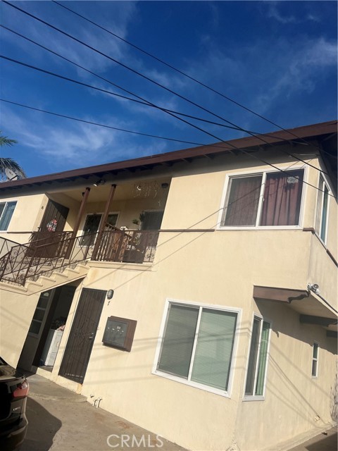 Detail Gallery Image 10 of 17 For 222 N Locust, Inglewood,  CA 90301 - – Beds | – Baths