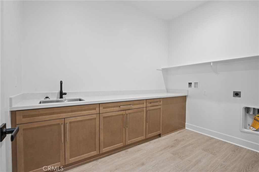 MLS #IG25247568 image #7